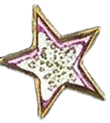Sticker 902
