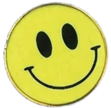 Sticker 906