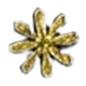 Sticker 907