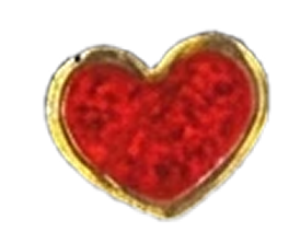 Sticker 910