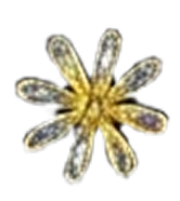 Sticker 912