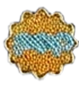 Sticker 913