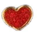 Sticker 914