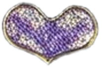 Sticker 915