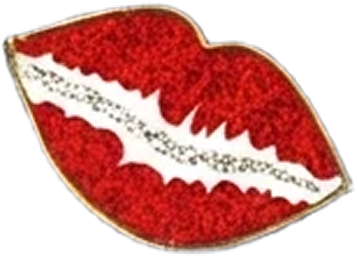 Sticker 916